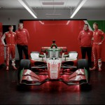 PREMA_Launch