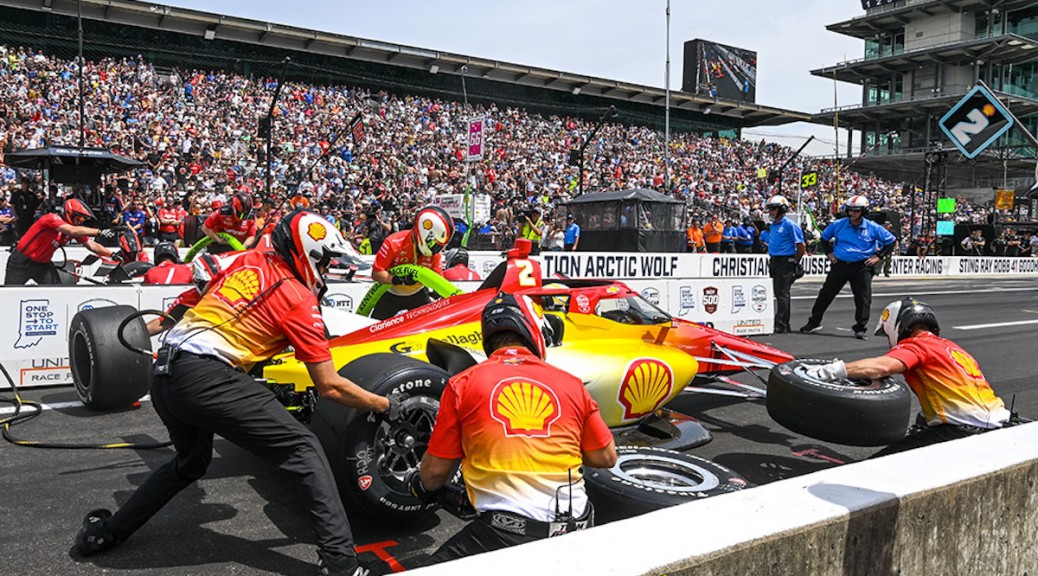 05-21-Newgarden-PitStop