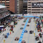 05-29-NICS-Detroit-Preview