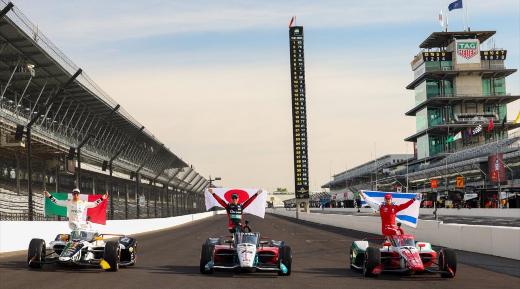 _16C-OWENS-25-I500-3163