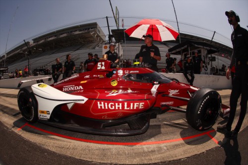 _16C-OWENS-25-I500-4713