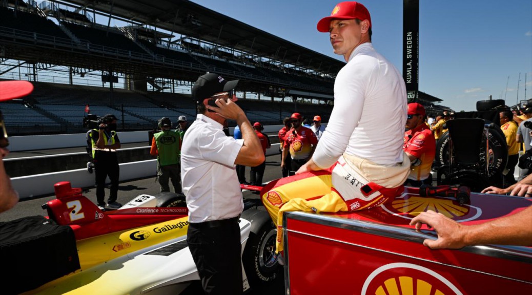 17JJB-2025-INDY500-QUAL2-051825-12