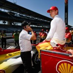 17JJB-2025-INDY500-QUAL2-051825-12