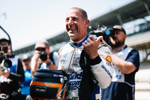 _1JGS-2025-INDIANAPOLIS-500-237498-1