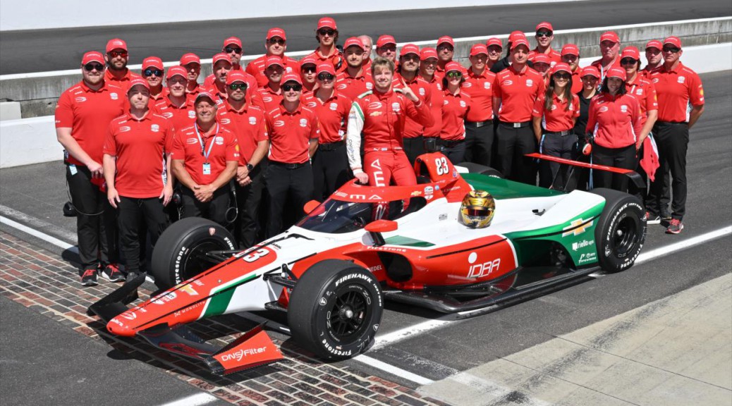 JDC_INDY500-2025_0129