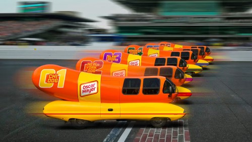 oscarmayer-wienie500-wienermobilesvisual-682ce74c9d6f8