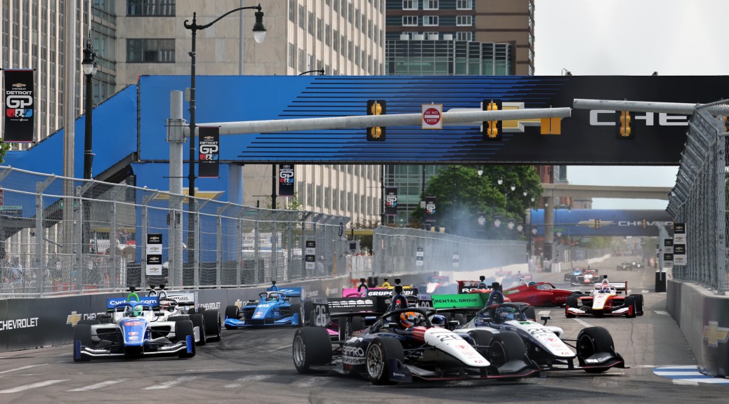 Start_Detroit