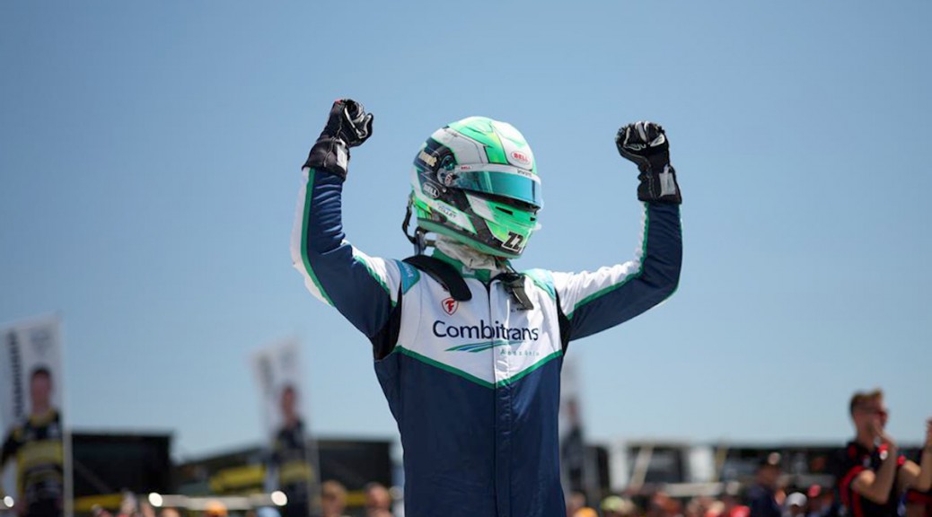 07-26-Collet-Race1