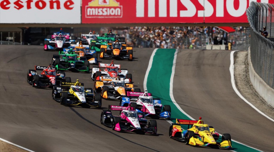 _1JGS-2024-LAGUNA-SECA-350058-1