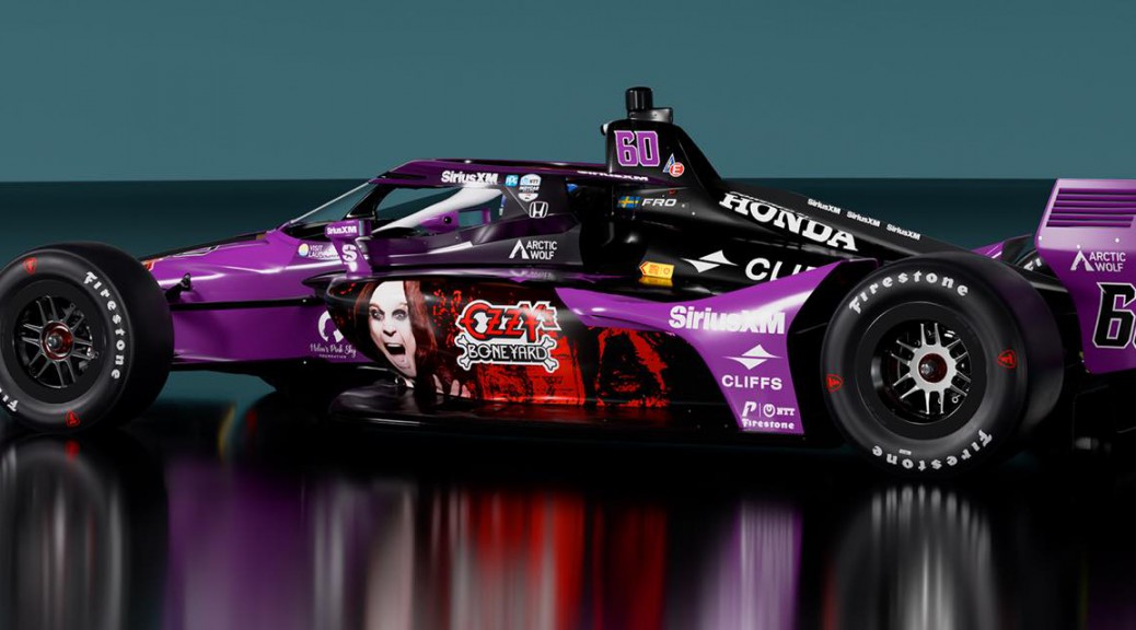 MSR2