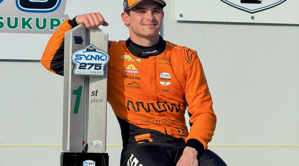 Pato_trophy (1)