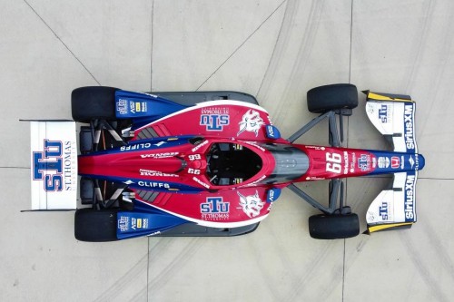 Armstrong_livery