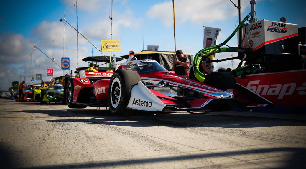 Newgarden1