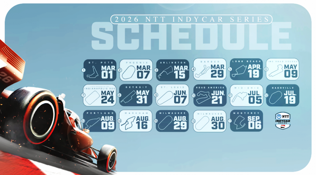 Indycar_Schedule2026