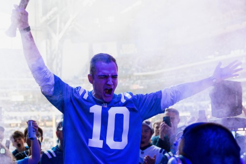 Pal_Colts