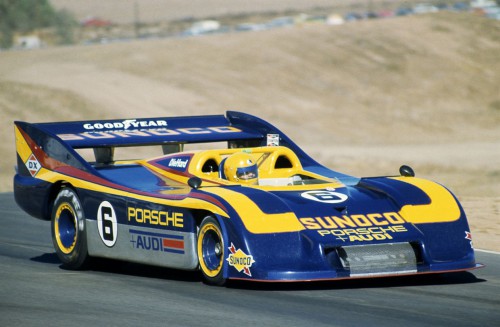 1973 - Mark Donohue in Porsche 917_30 - HDI 63887