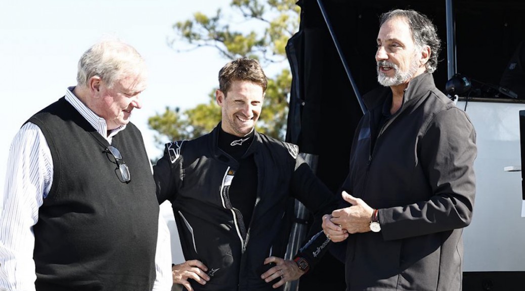 02-13-Grosjean-Coyne-Pappas