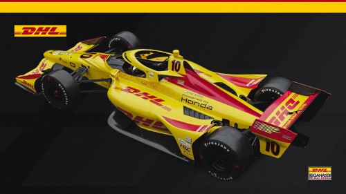 Ganassi10_1