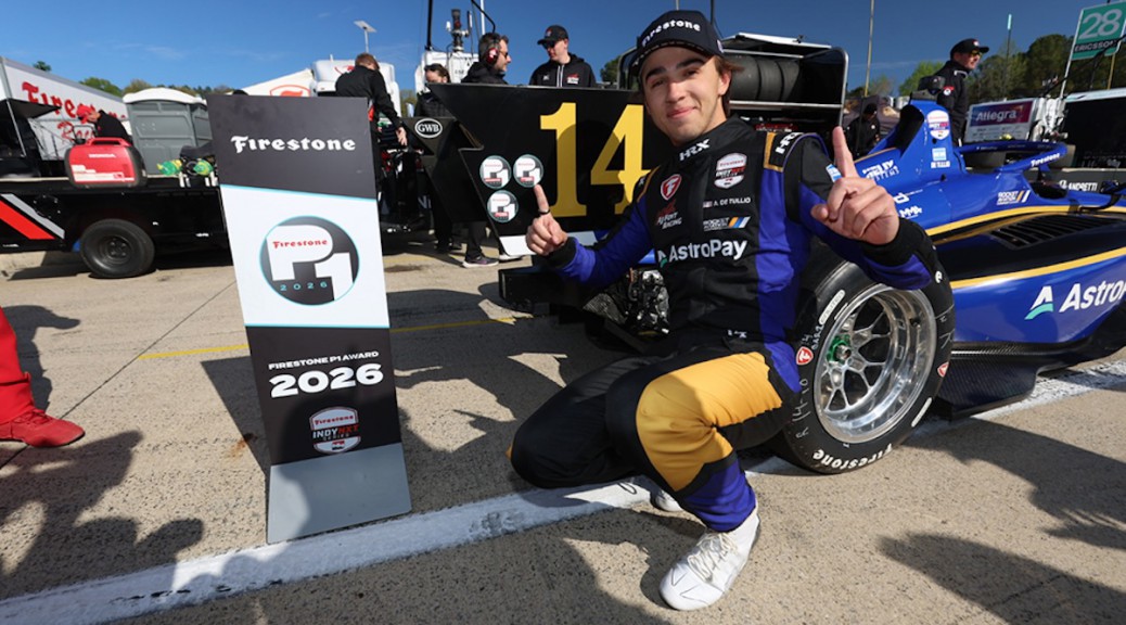 03-28-DeTullio-Poles