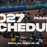 08-12-Phase1-2027Sked