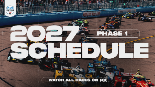 08-12-Phase1-2027Sked