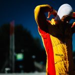IndyCar – Louis Foster abbassa l’asticella a Markham
