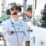 IndyCar – Louis Foster senza rivali ed è pole position a Markham