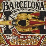 10-23-Barcelona-IC