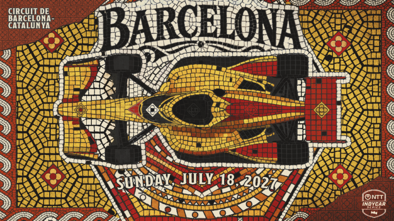 10-23-Barcelona-IC