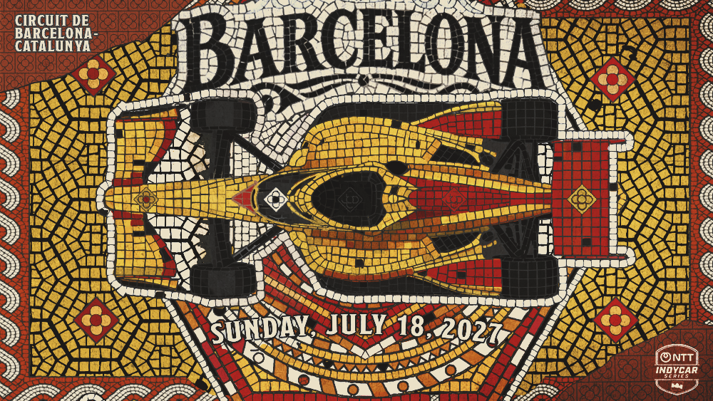 10-23-Barcelona-IC