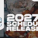 10-23-SchedulePt2-IC