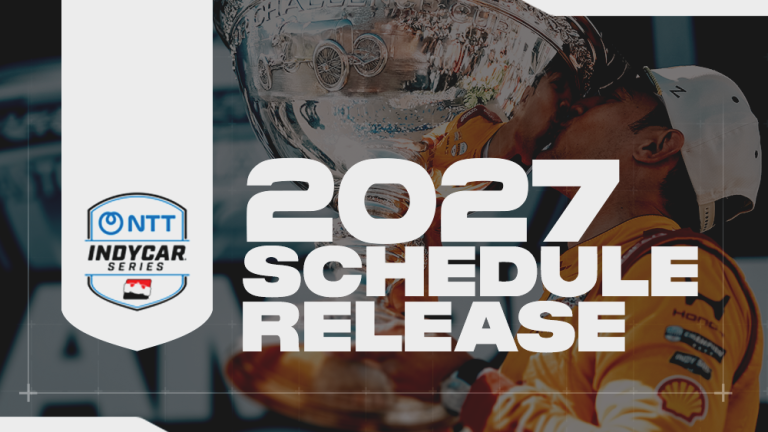 10-23-SchedulePt2-IC