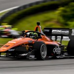 Indy Lights