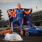 2021-Indianapolis-500-Pace-Car