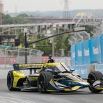 08-06-Herta-Nashville