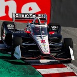 09-17-Newgarden-Practice