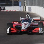 McL2