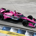 Pagenaud_Sebring