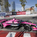 04-08-Pagenaud-Practice