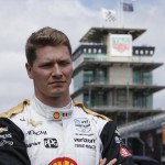Newgarden_IMS2