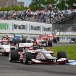 06-05-Lights-Sunday-Race