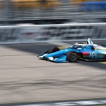 06-21-Newgarden