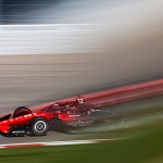 08-19-Power