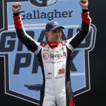Lundgaard_IMS