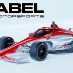 Abel_indy
