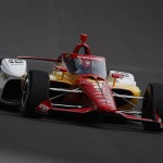 Newgarden_IMStest_H