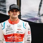 _JGS-2021-INDIANAPOLIS-500-86739-1