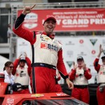 04-28-McLaughlin-Win