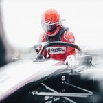 _16C-OWENS-BARBER-24-2024-21177