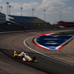 McL_Iowa